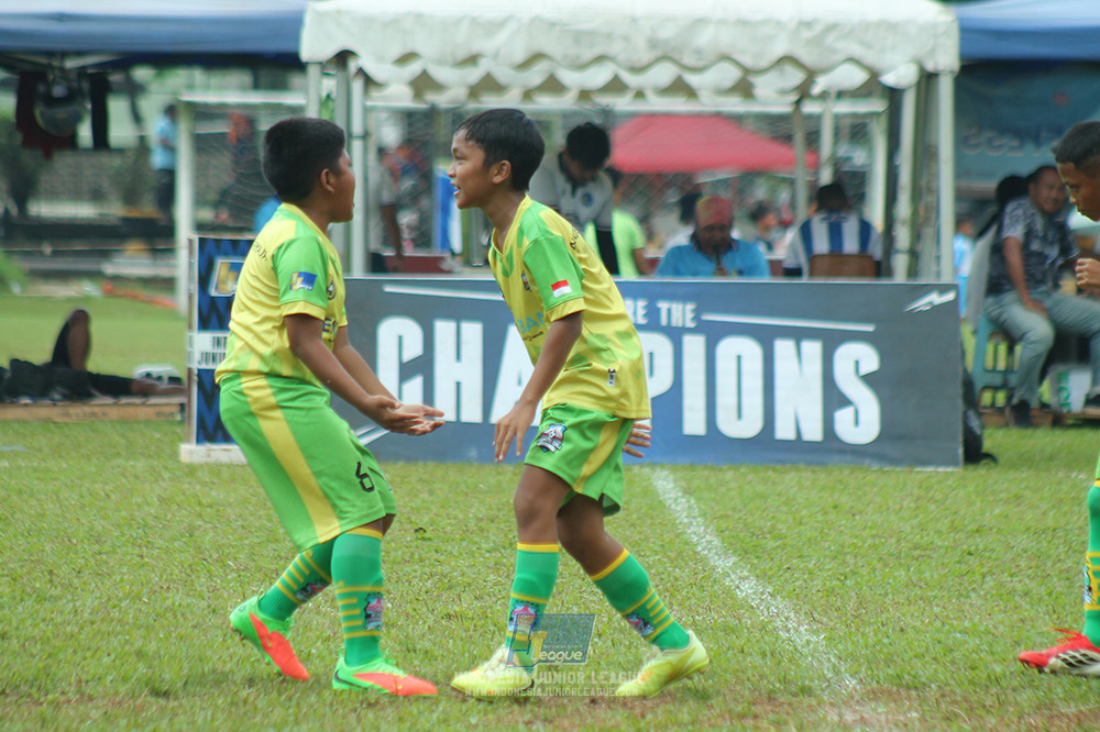 ijl u11 030526 bina taruna vs akademy citra remaja