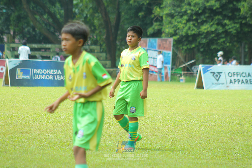 ijl u11 030526 bina taruna vs akademy citra remaja