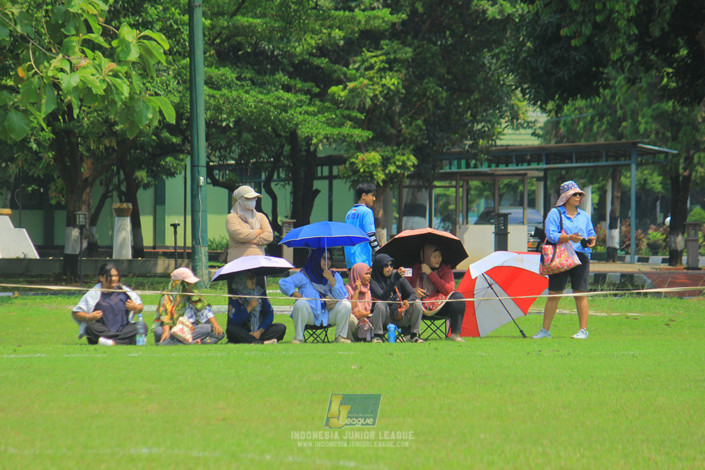 ijl u11 030526 bina taruna vs akademy citra remaja