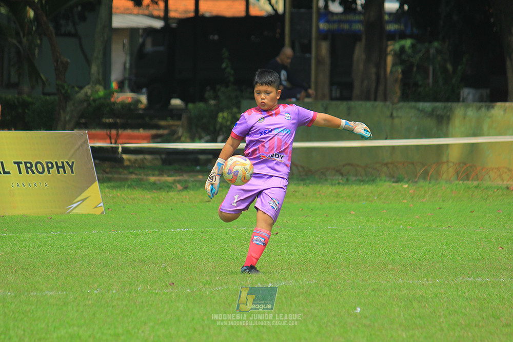 ijl u11 030526 bina taruna vs akademy citra remaja