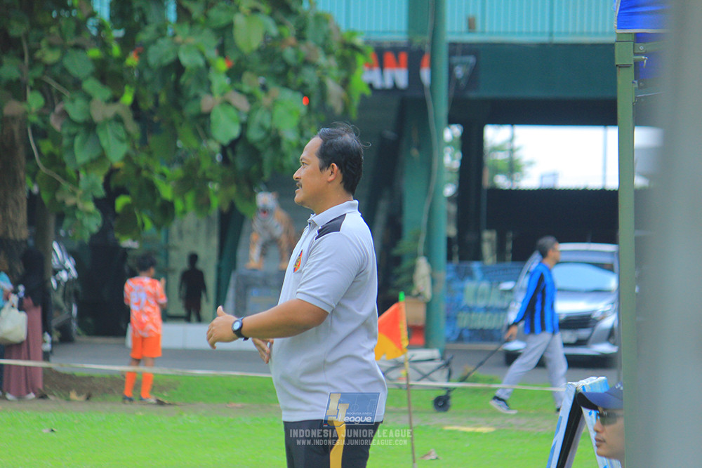 ijl u11 030526 bina taruna vs akademy citra remaja