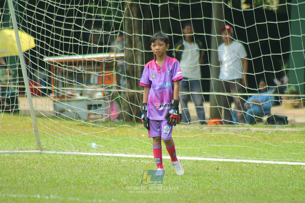 ijl u11 030526 bina taruna vs akademy citra remaja