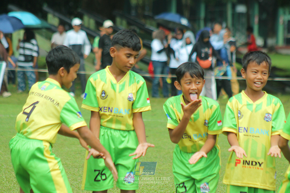 ijl u11 030526 bina taruna vs akademy citra remaja