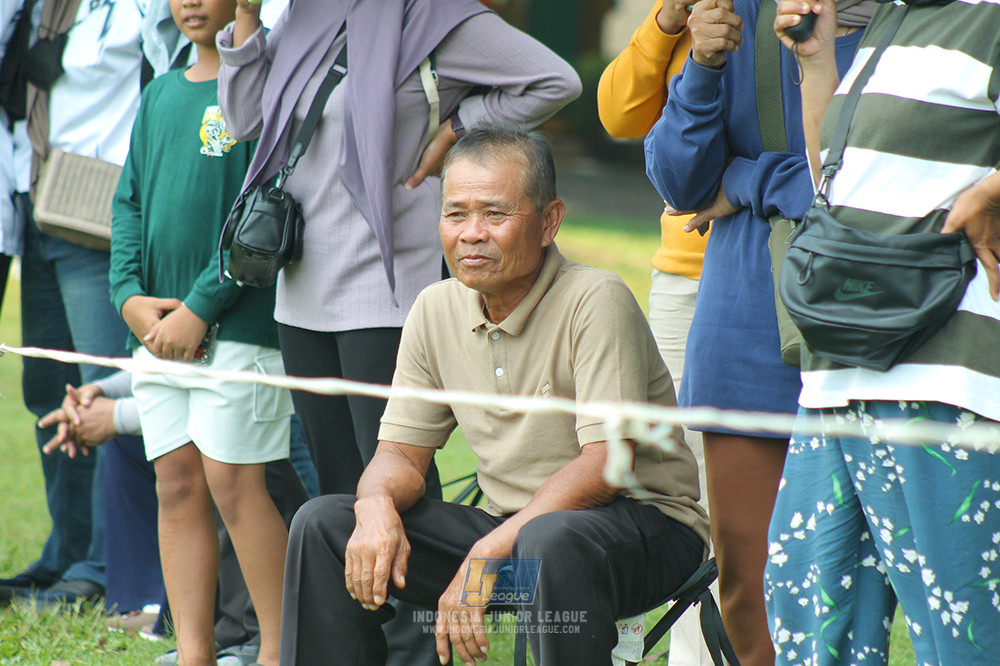 ijl u11 030526 bina taruna vs akademy citra remaja