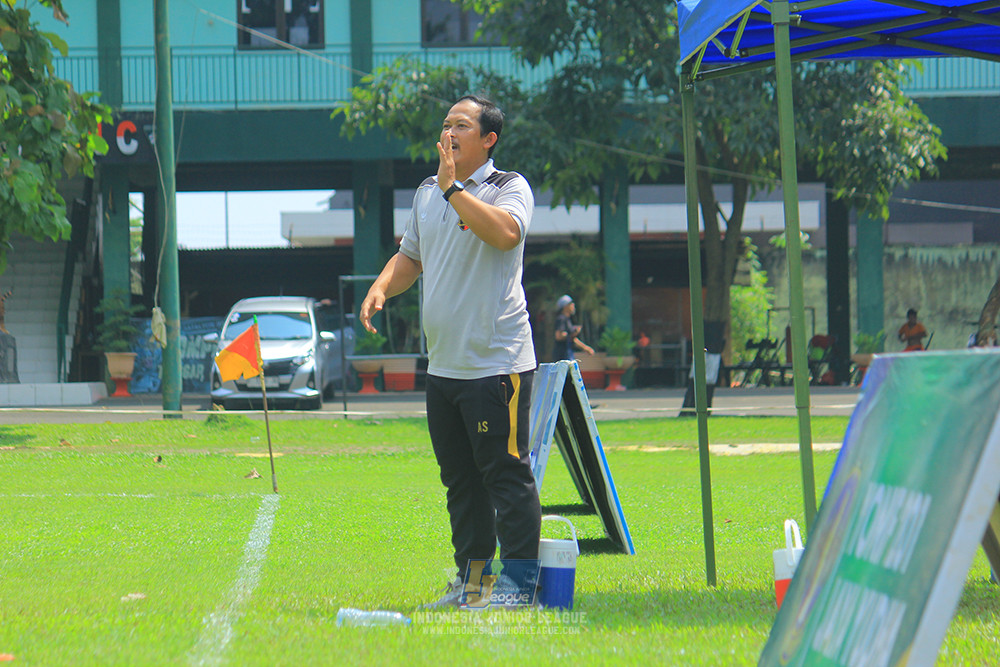 ijl u11 030526 bina taruna vs akademy citra remaja