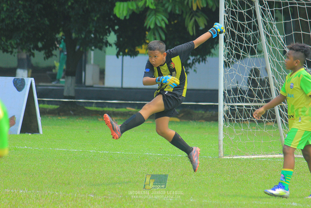 ijl u11 030526 bina taruna vs akademy citra remaja