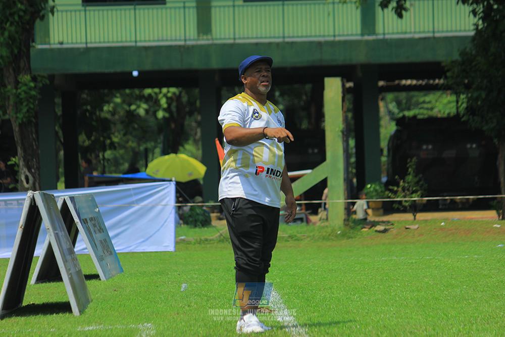 ijl u11 030526 bina taruna vs akademy citra remaja
