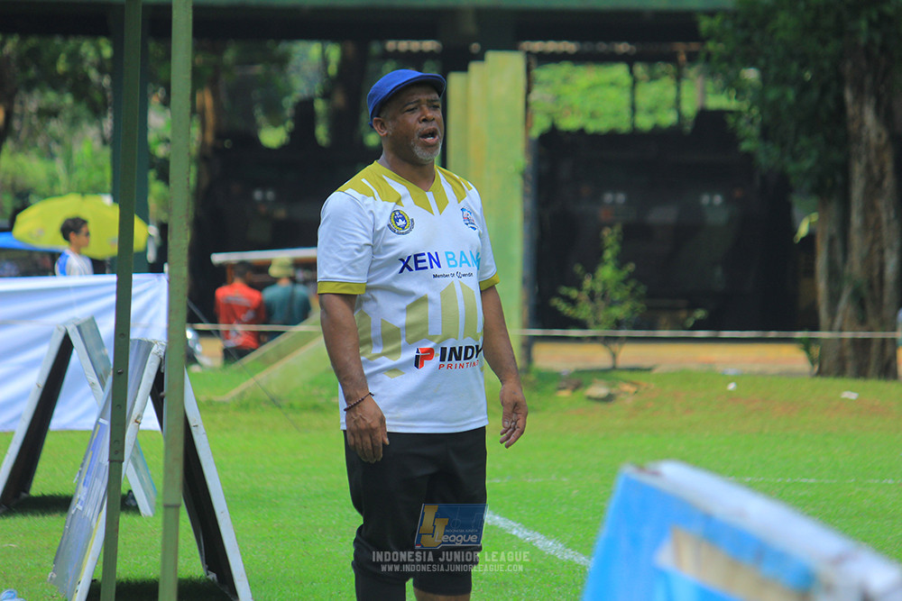 ijl u11 030526 bina taruna vs akademy citra remaja