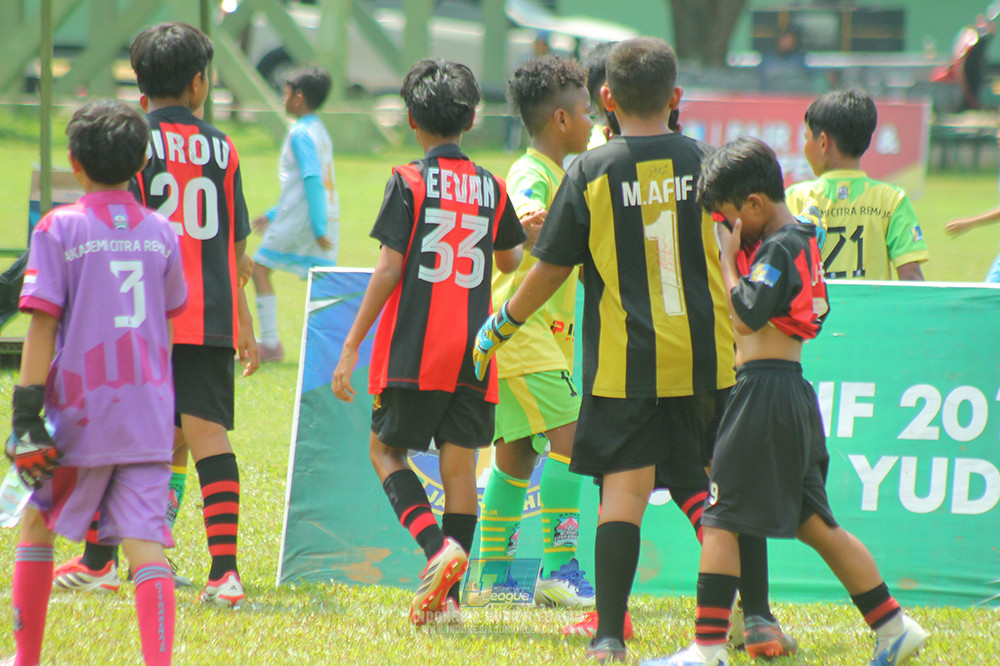 ijl u11 030526 bina taruna vs akademy citra remaja