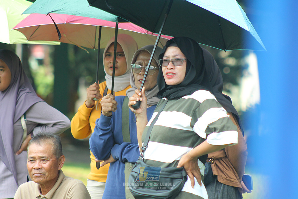 ijl u11 030526 bina taruna vs akademy citra remaja