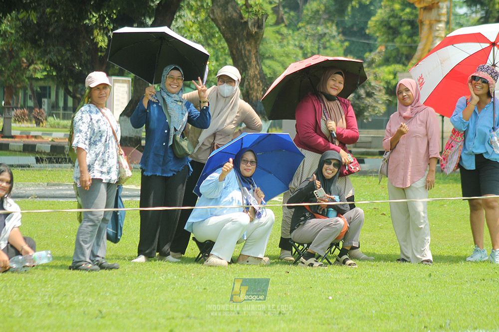 ijl u11 030526 bina taruna vs akademy citra remaja