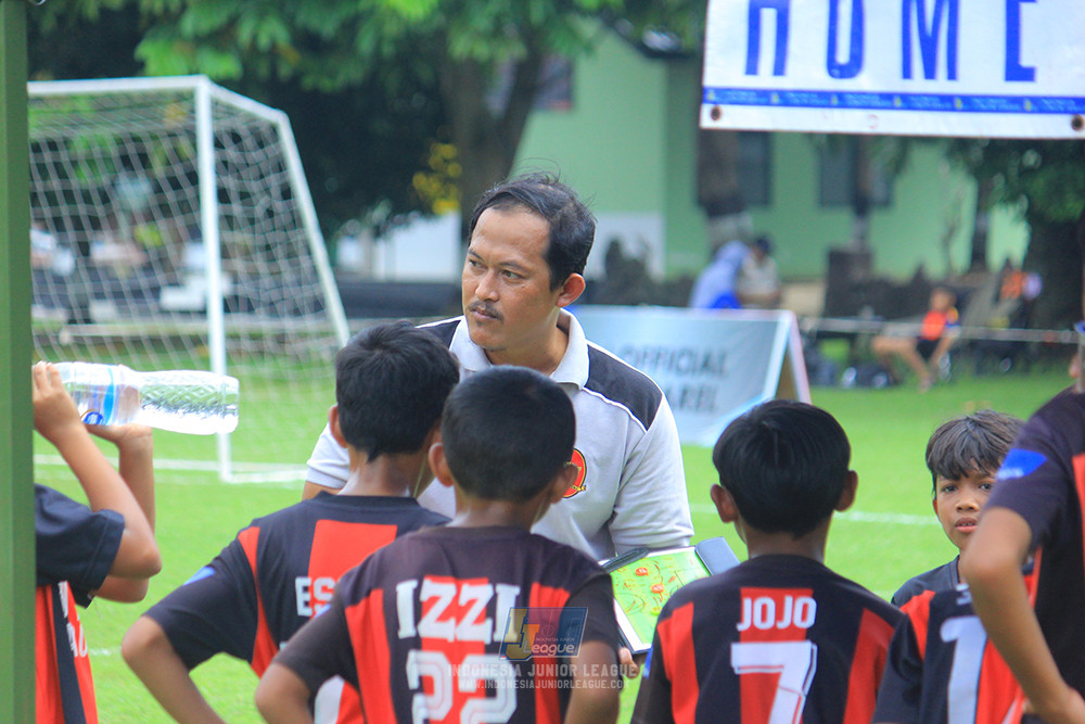 ijl u11 030526 bina taruna vs akademy citra remaja