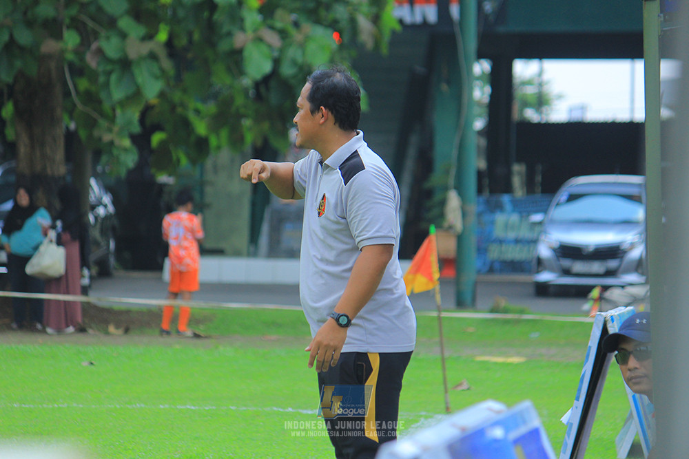 ijl u11 030526 bina taruna vs akademy citra remaja