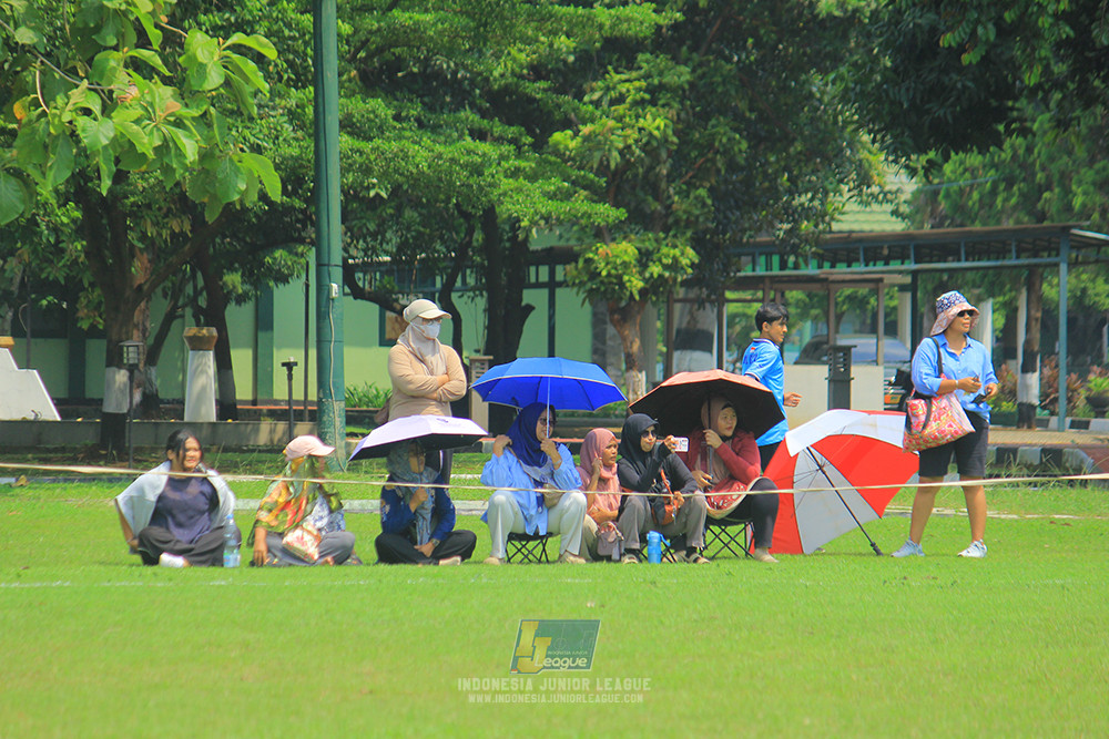 ijl u11 030526 bina taruna vs akademy citra remaja