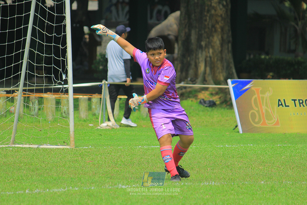 ijl u11 030526 bina taruna vs akademy citra remaja
