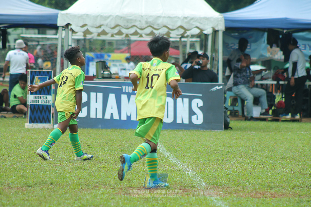ijl u11 030526 bina taruna vs akademy citra remaja