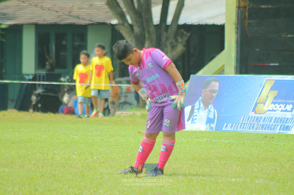 ijl u11 030526 bina taruna vs akademy citra remaja