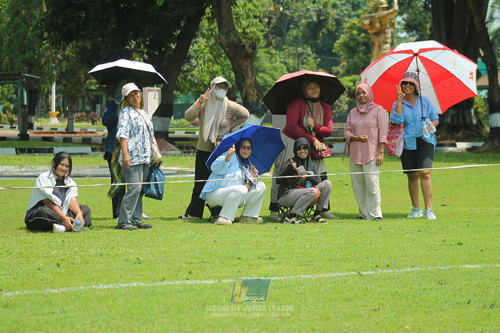 ijl u11 030526 bina taruna vs akademy citra remaja