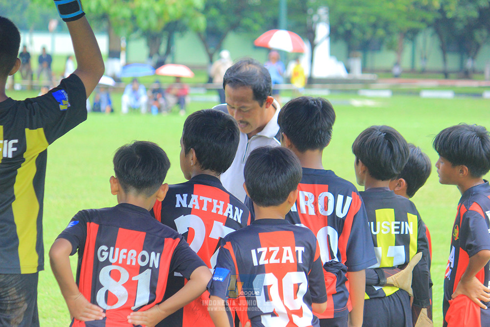 ijl u11 030526 bina taruna vs akademy citra remaja