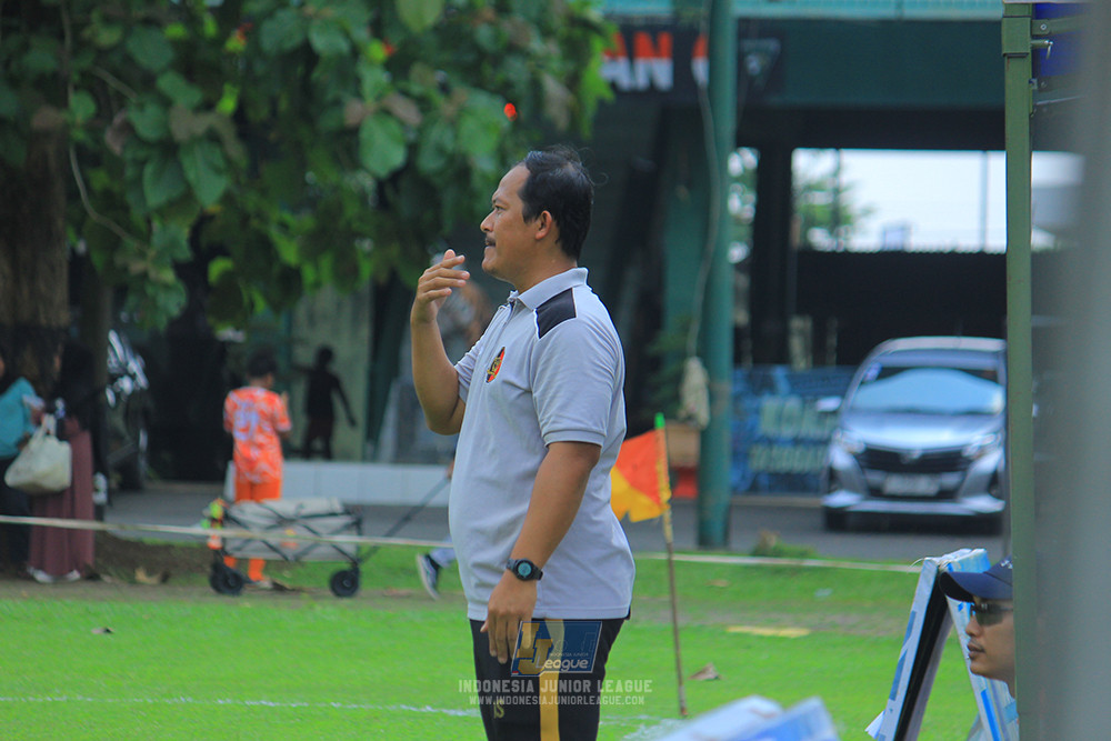 ijl u11 030526 bina taruna vs akademy citra remaja