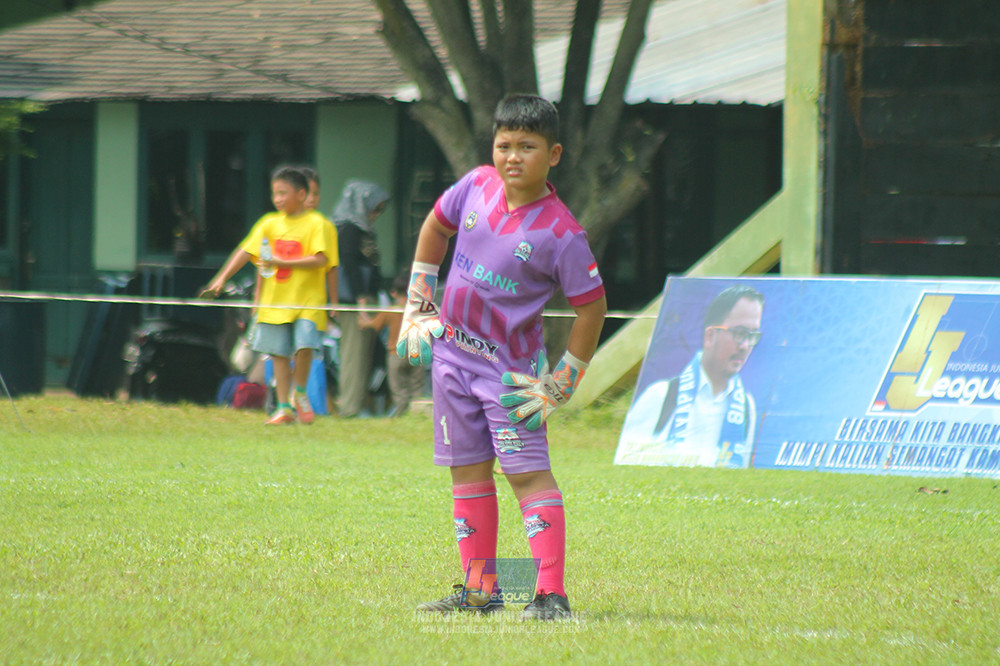 ijl u11 030526 bina taruna vs akademy citra remaja