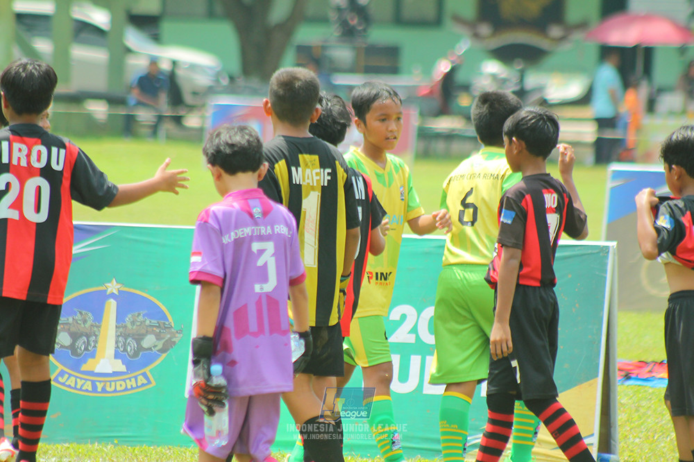 ijl u11 030526 bina taruna vs akademy citra remaja