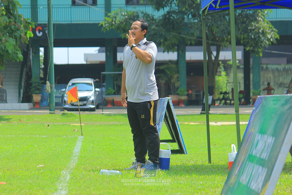 ijl u11 030526 bina taruna vs akademy citra remaja
