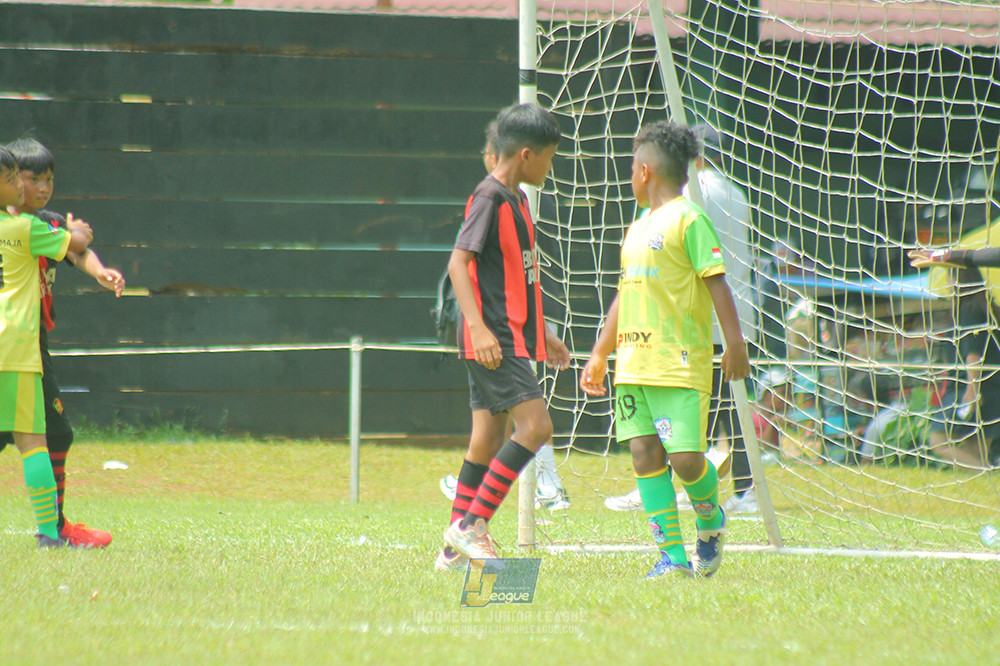 ijl u11 030526 bina taruna vs akademy citra remaja