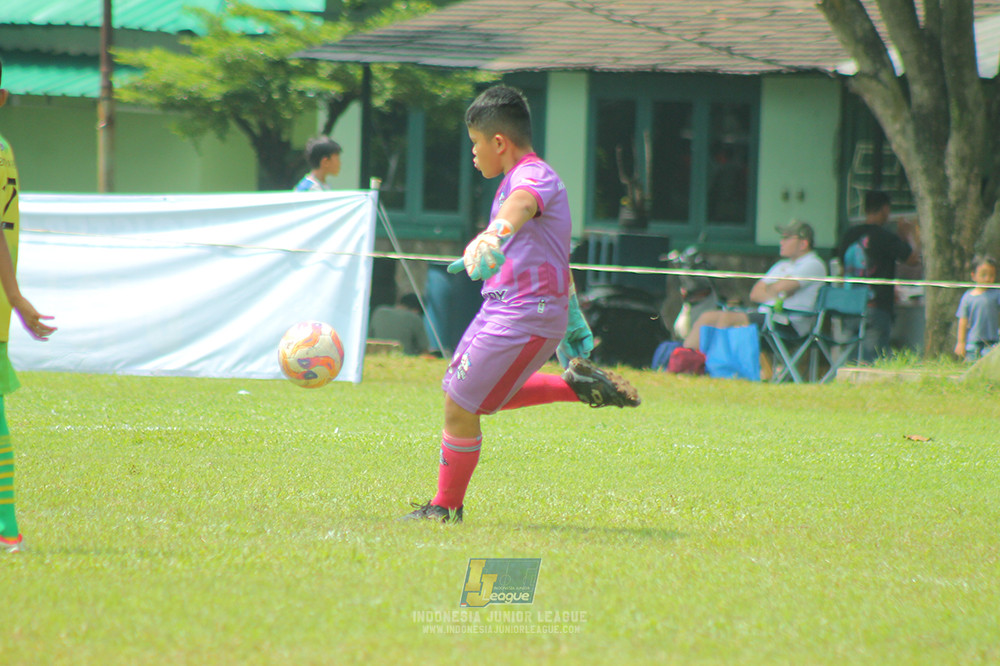 ijl u11 030526 bina taruna vs akademy citra remaja