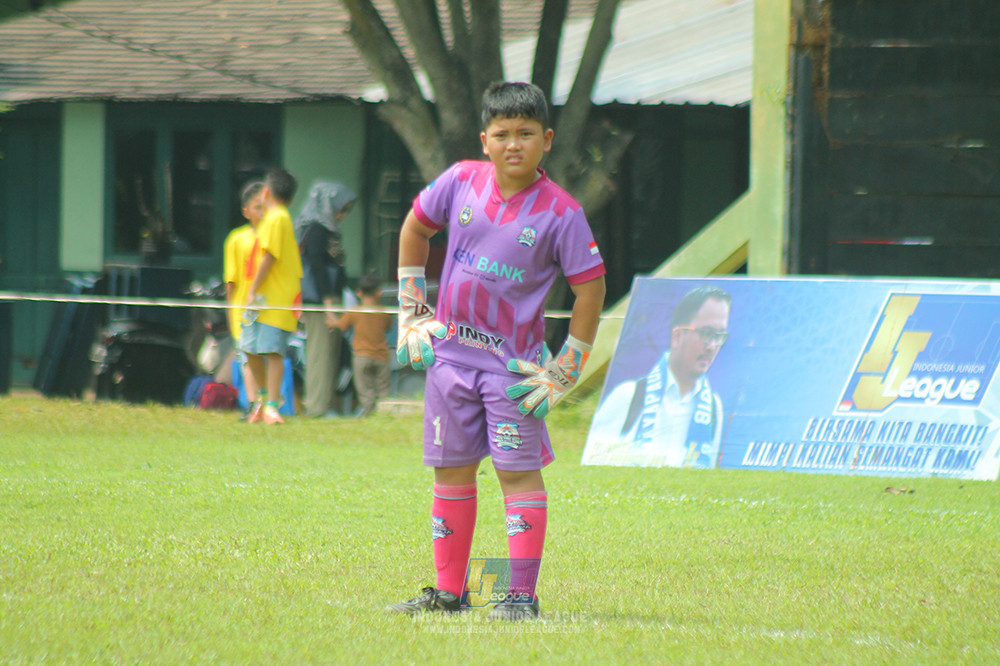 ijl u11 030526 bina taruna vs akademy citra remaja