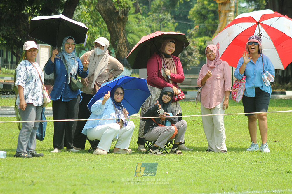ijl u11 030526 bina taruna vs akademy citra remaja