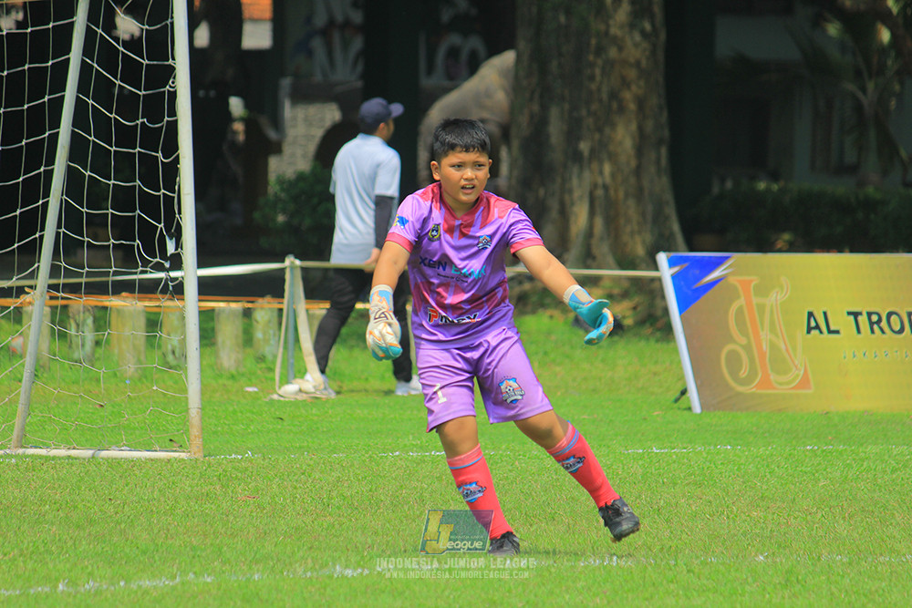 ijl u11 030526 bina taruna vs akademy citra remaja