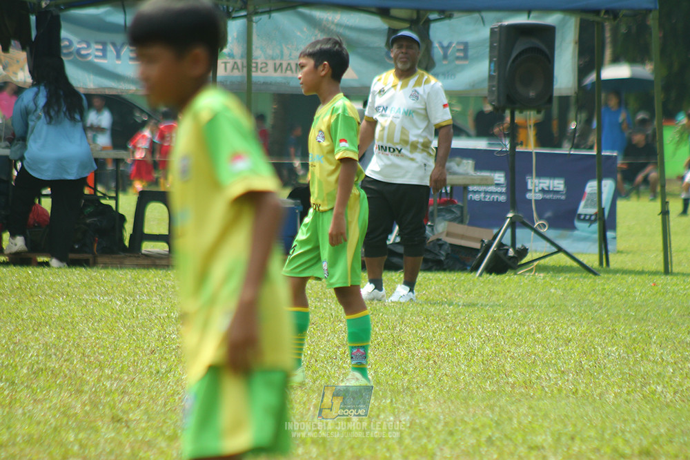 ijl u11 030526 bina taruna vs akademy citra remaja