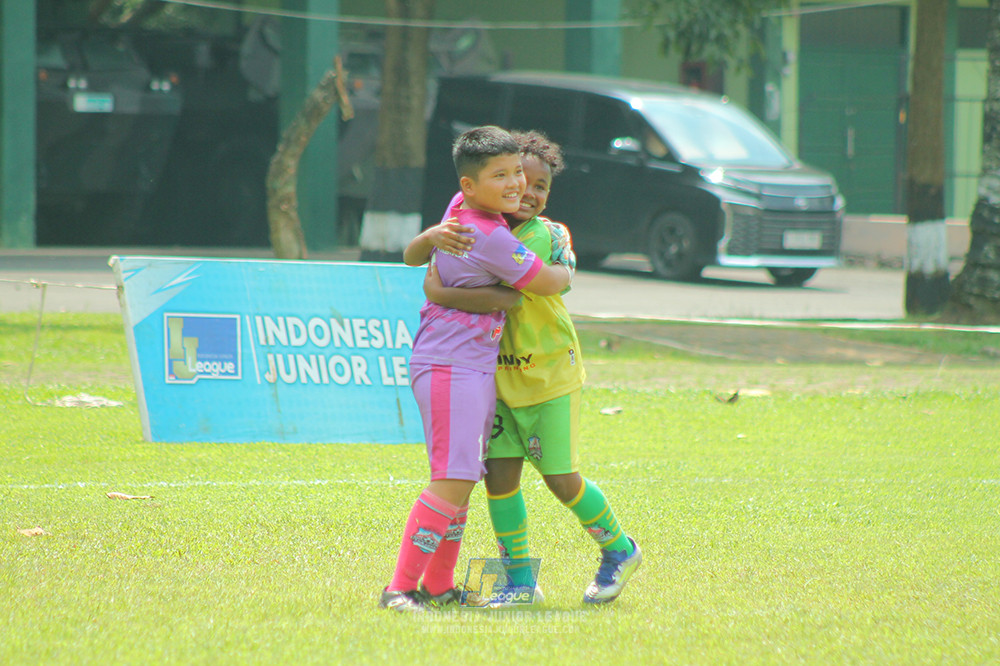 ijl u11 030526 bina taruna vs akademy citra remaja