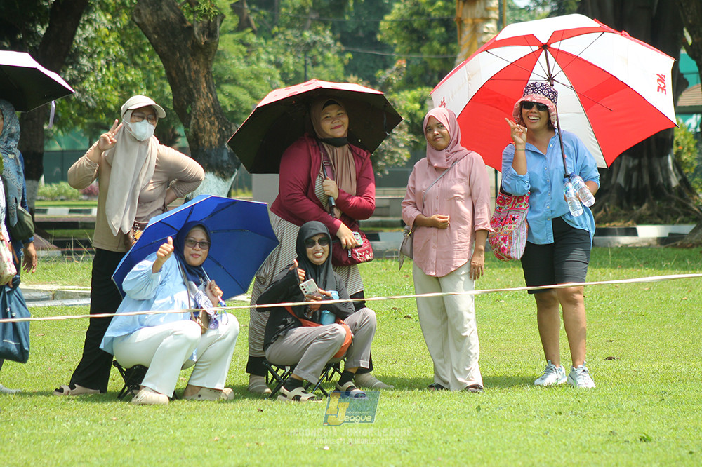 ijl u11 030526 bina taruna vs akademy citra remaja
