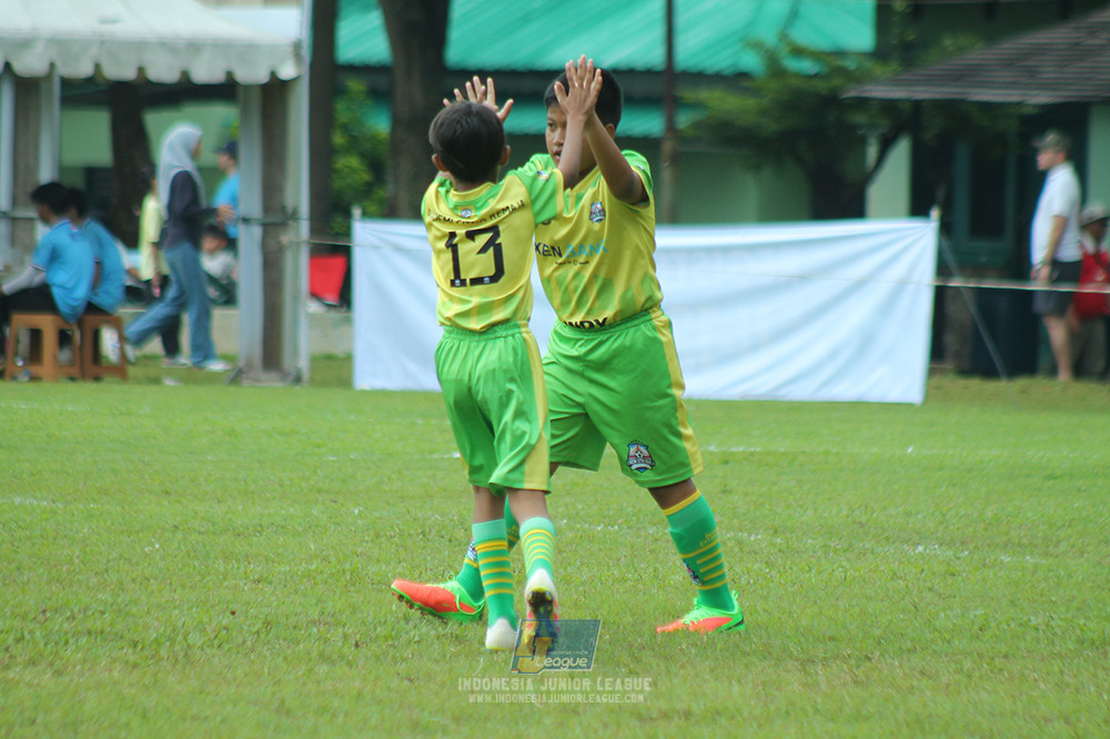 ijl u11 030526 bina taruna vs akademy citra remaja