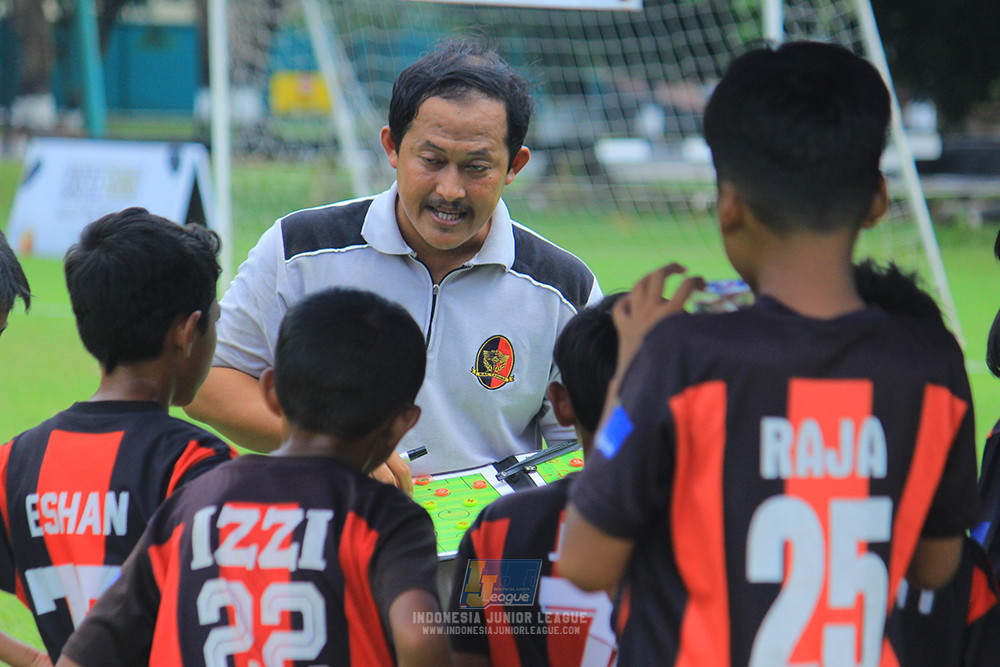 ijl u11 030526 bina taruna vs akademy citra remaja