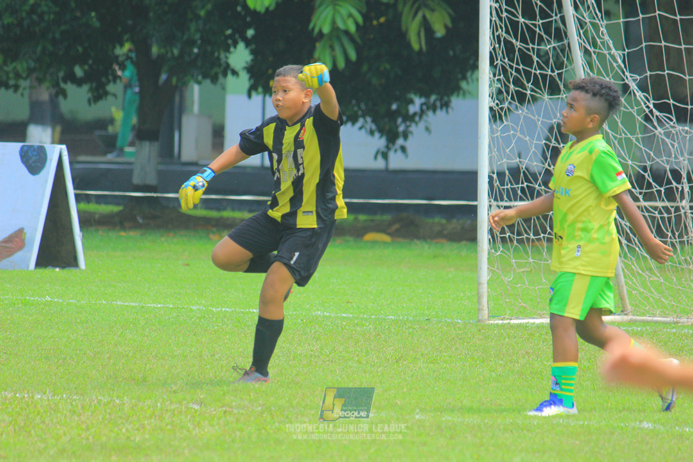 ijl u11 030526 bina taruna vs akademy citra remaja