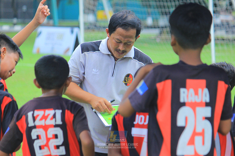 ijl u11 030526 bina taruna vs akademy citra remaja