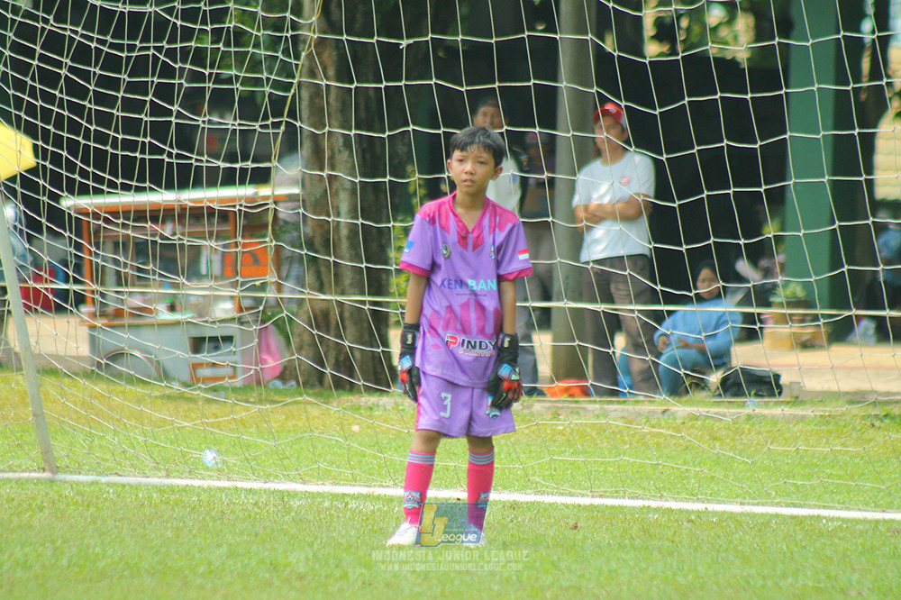 ijl u11 030526 bina taruna vs akademy citra remaja