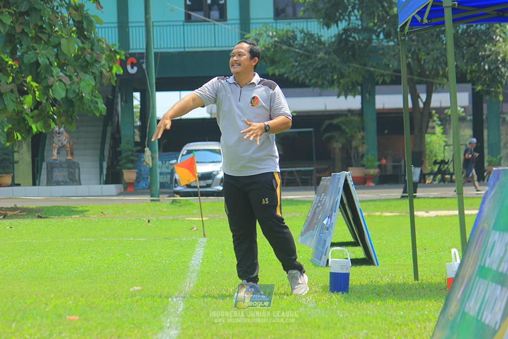 ijl u11 030526 bina taruna vs akademy citra remaja