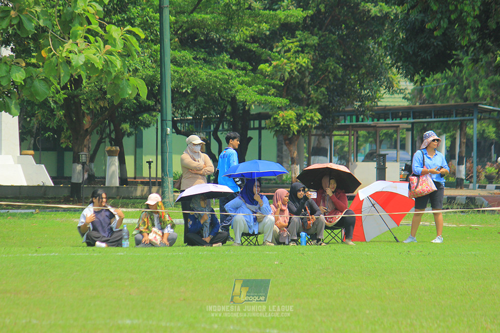 ijl u11 030526 bina taruna vs akademy citra remaja