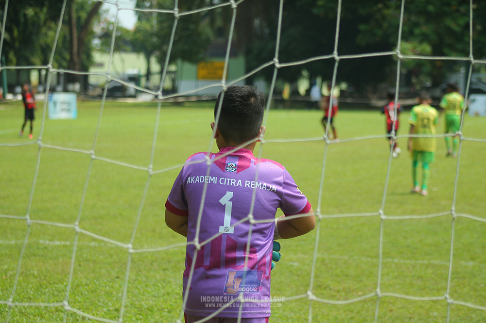 ijl u11 030526 bina taruna vs akademy citra remaja