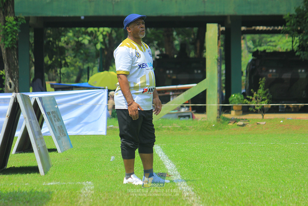 ijl u11 030526 bina taruna vs akademy citra remaja