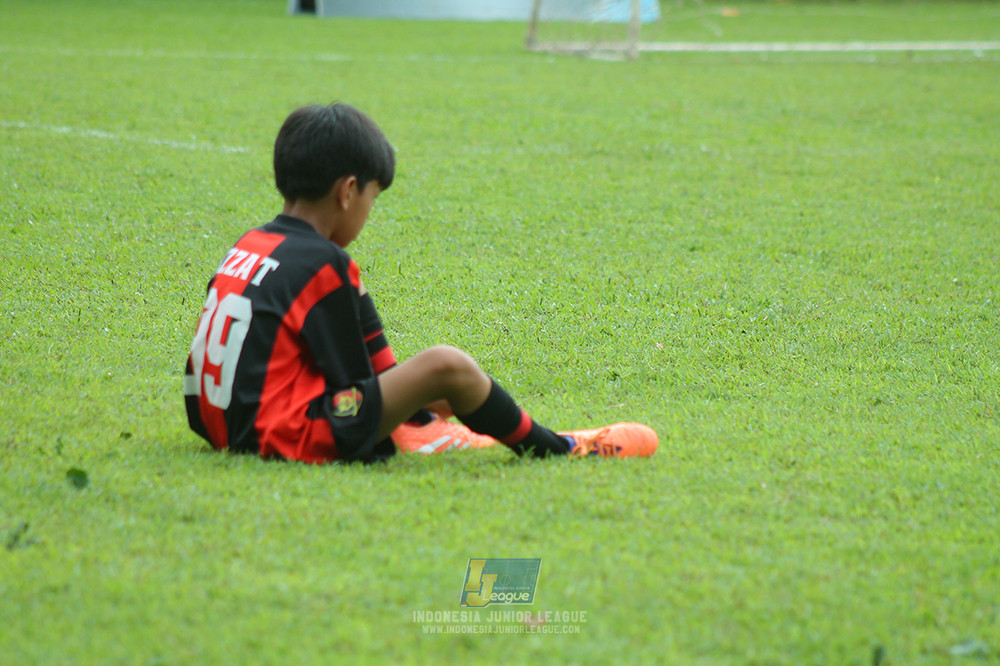 ijl u11 030526 bina taruna vs akademy citra remaja