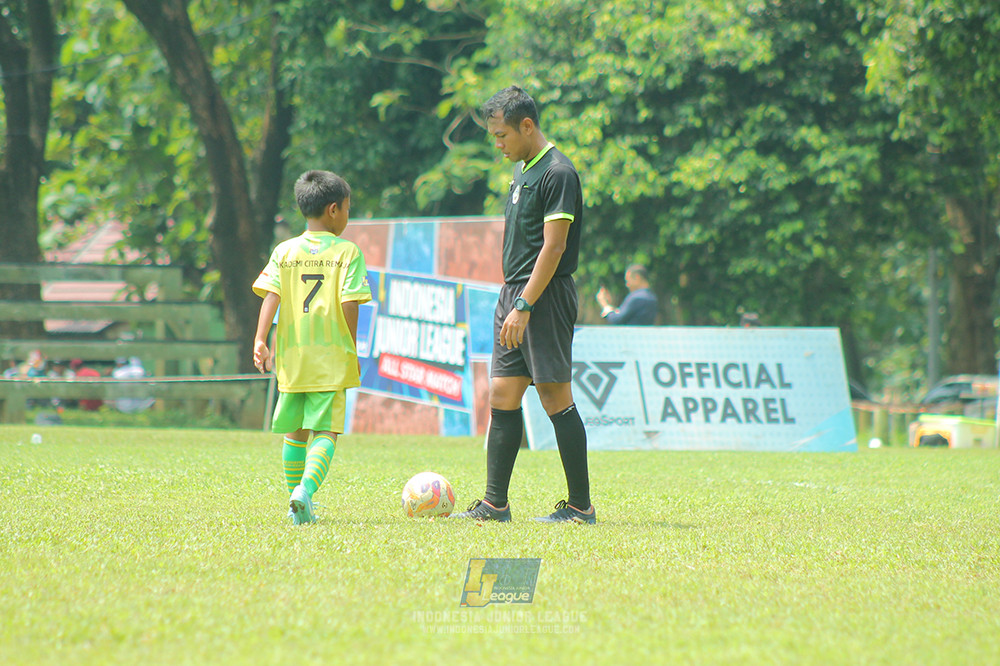 ijl u11 030526 bina taruna vs akademy citra remaja