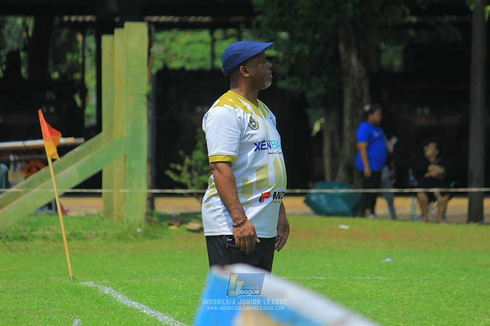 ijl u11 030526 bina taruna vs akademy citra remaja