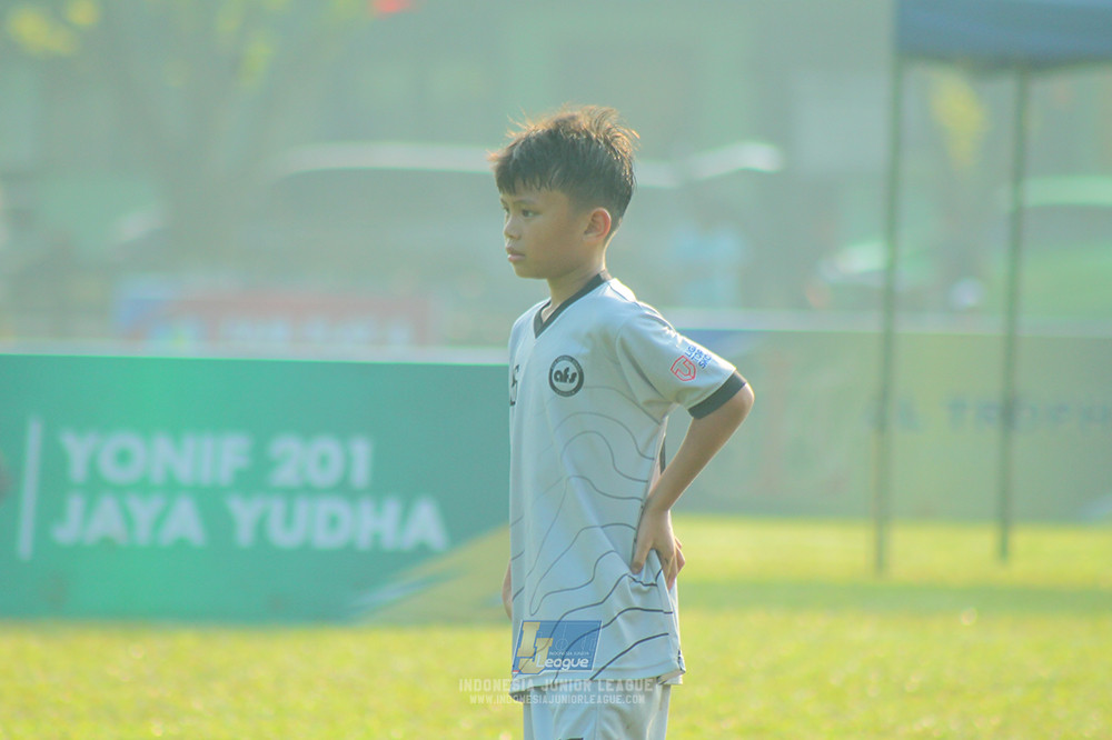 ijl u11 030526 binna banua fc vs asia football school