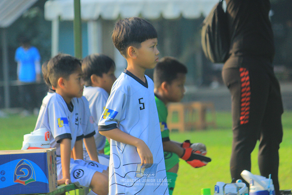 ijl u11 030526 binna banua fc vs asia football school
