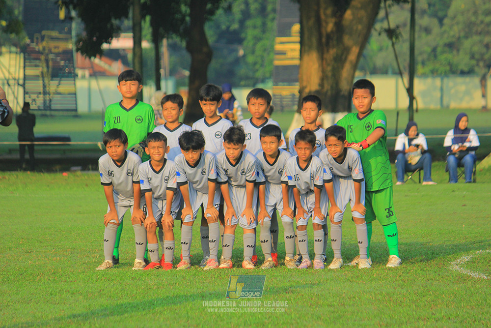 ijl u11 030526 binna banua fc vs asia football school